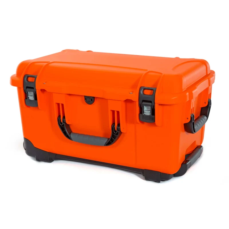 NANUK Trail 50
