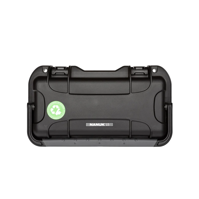 NANUK Trail 15