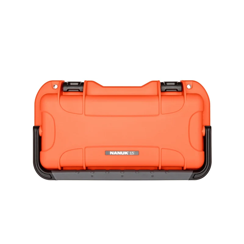 NANUK Trail 15