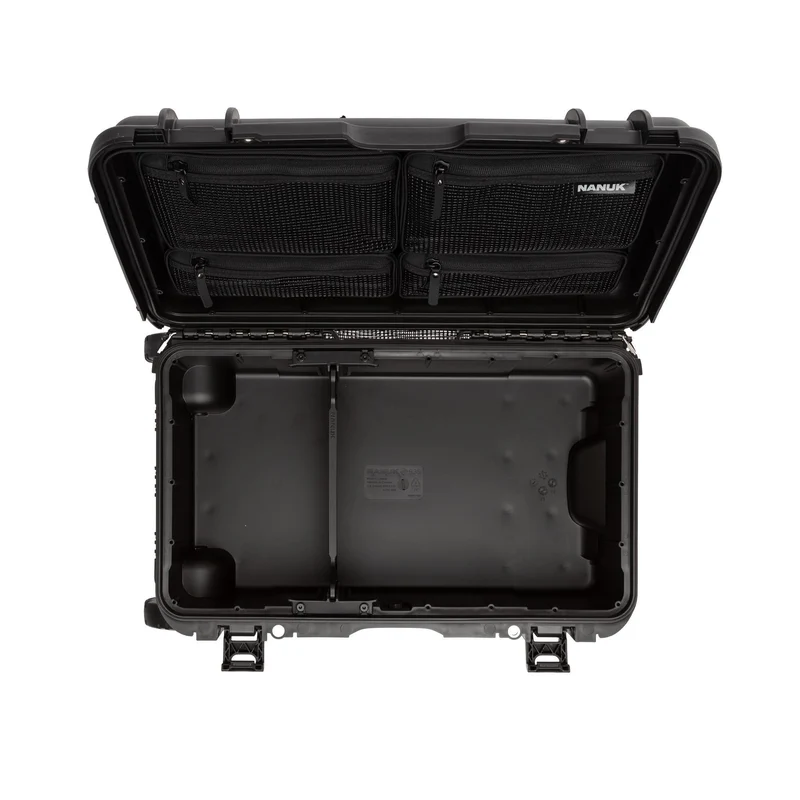 NANUK Trail 30