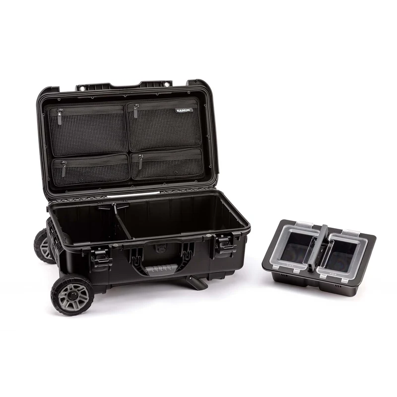 NANUK Trail 30
