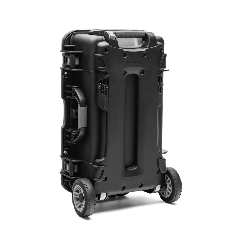 NANUK Trail 30