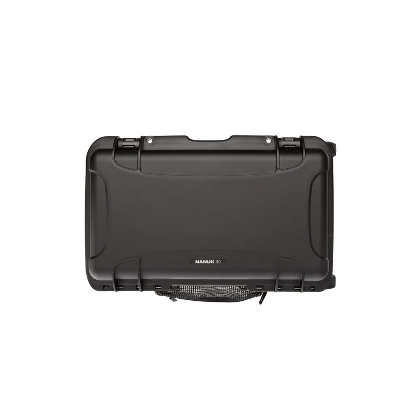 NANUK Trail 30