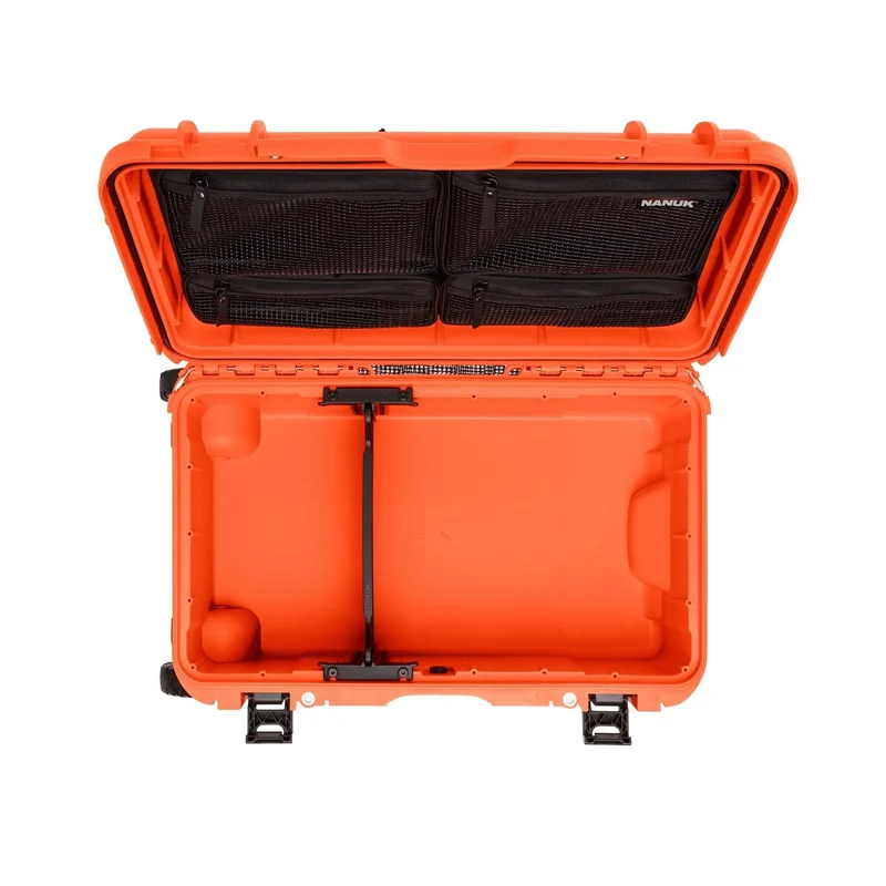NANUK Trail 30