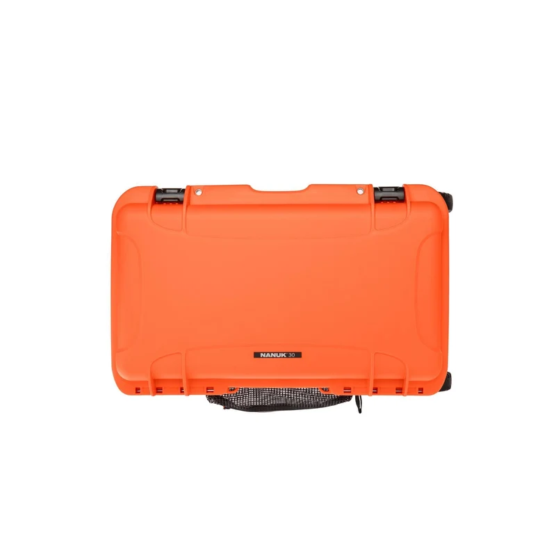 NANUK Trail 30