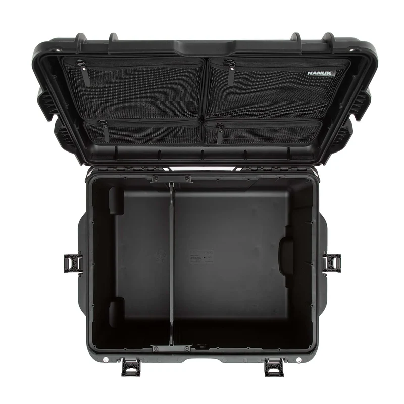 NANUK Trail 80