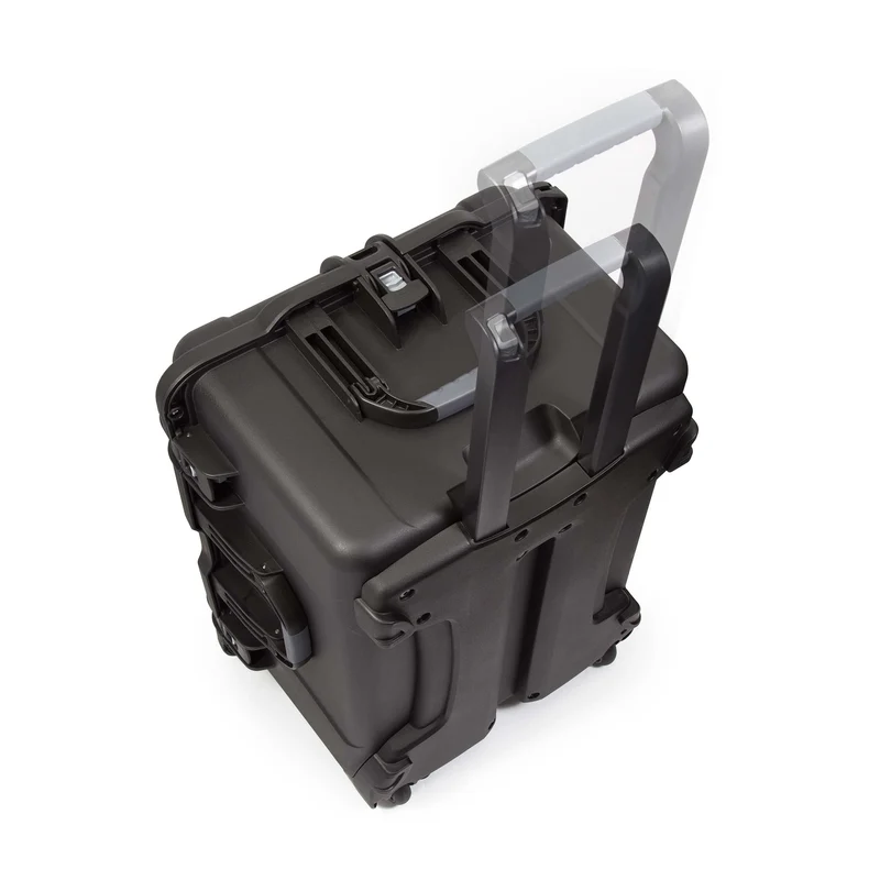 NANUK Trail 80