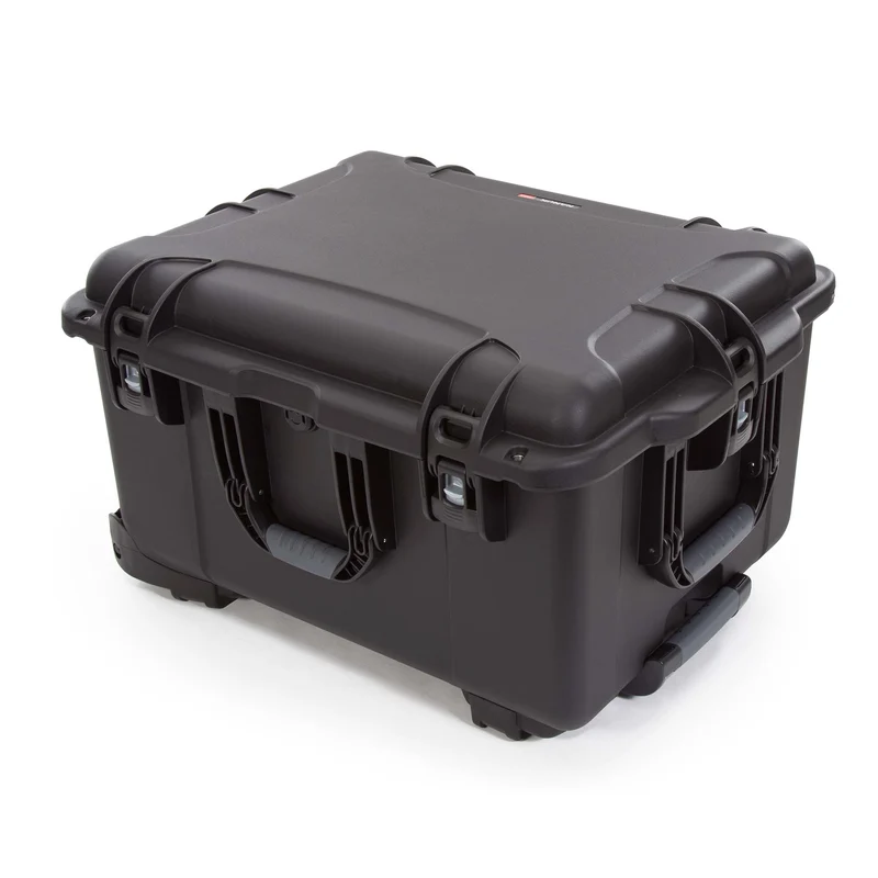 NANUK Trail 80