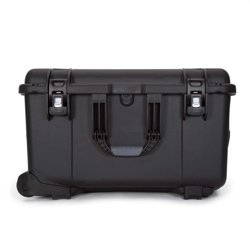 NANUK Trail 80