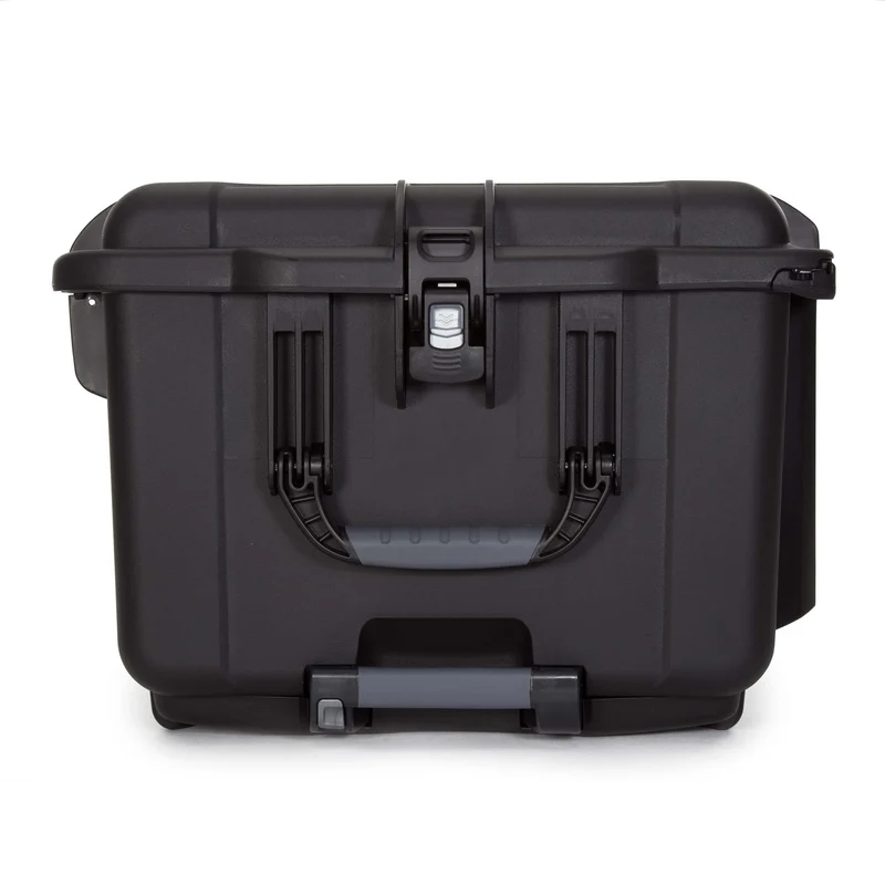 NANUK Trail 80
