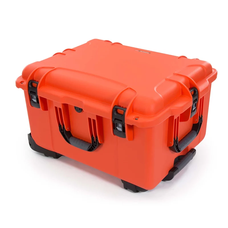 NANUK Trail 80