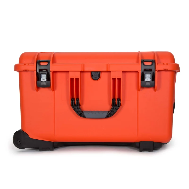 NANUK Trail 80