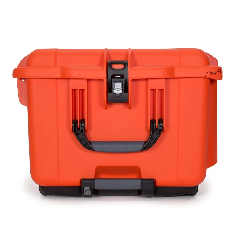 NANUK Trail 80