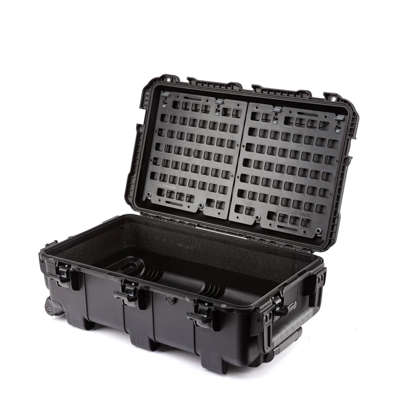 MOLLE Panel Kit for NANUK 962