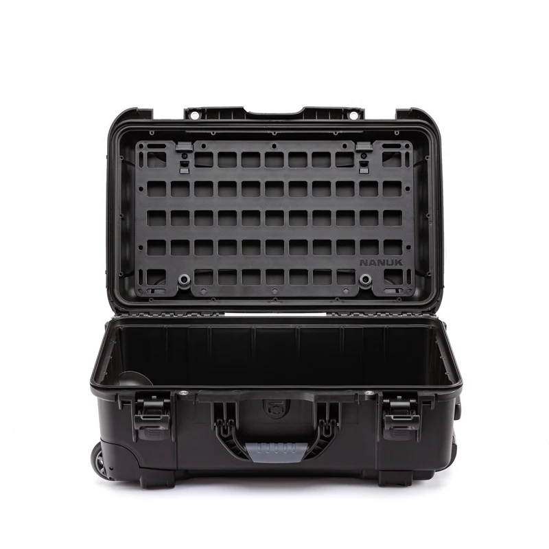 MOLLE Panel Kit for NANUK 935