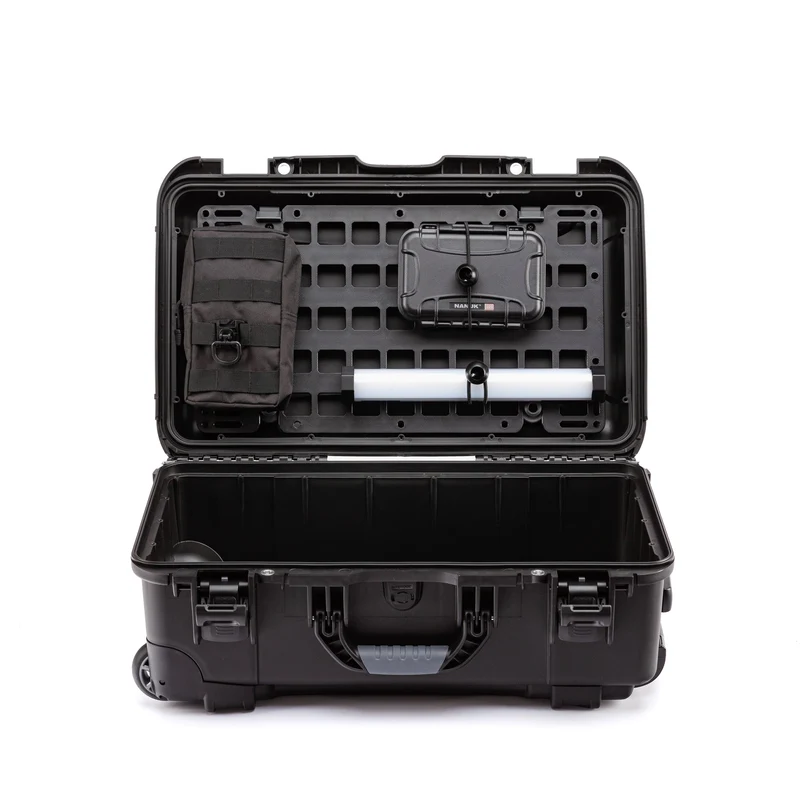 MOLLE Panel Kit for NANUK 935