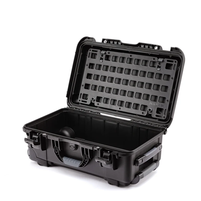 MOLLE Panel Kit for NANUK 935