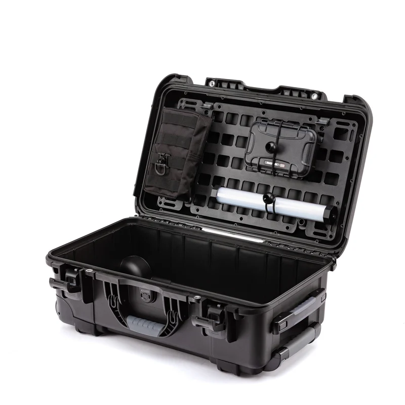 MOLLE Panel Kit for NANUK 935