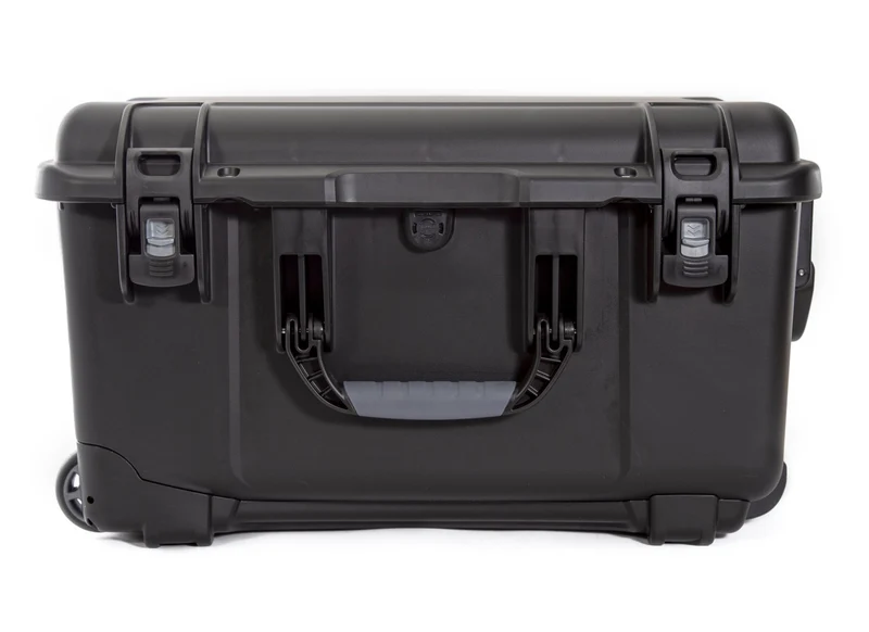 NANUK 938 Pro Photo with N-CUBIK bundle