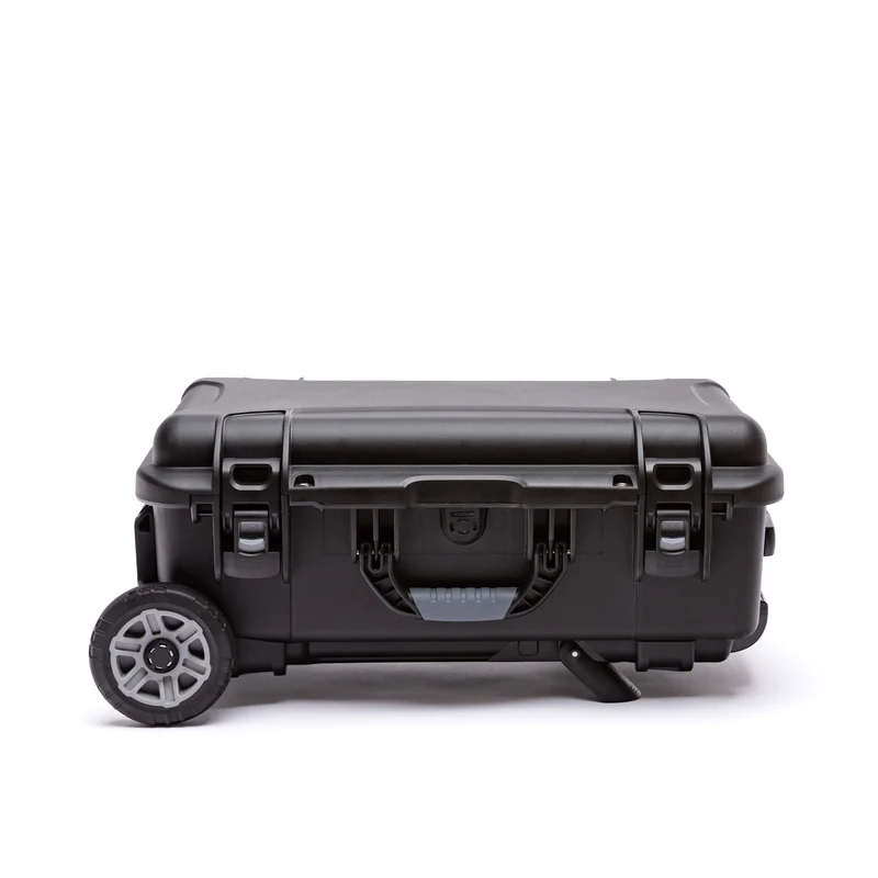 NANUK 935 Heavy Duty Wheels
