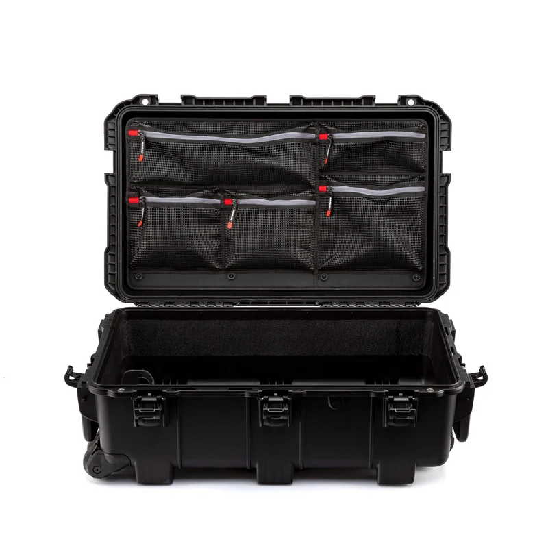 NANUK 962 Mesh Lid Organizer