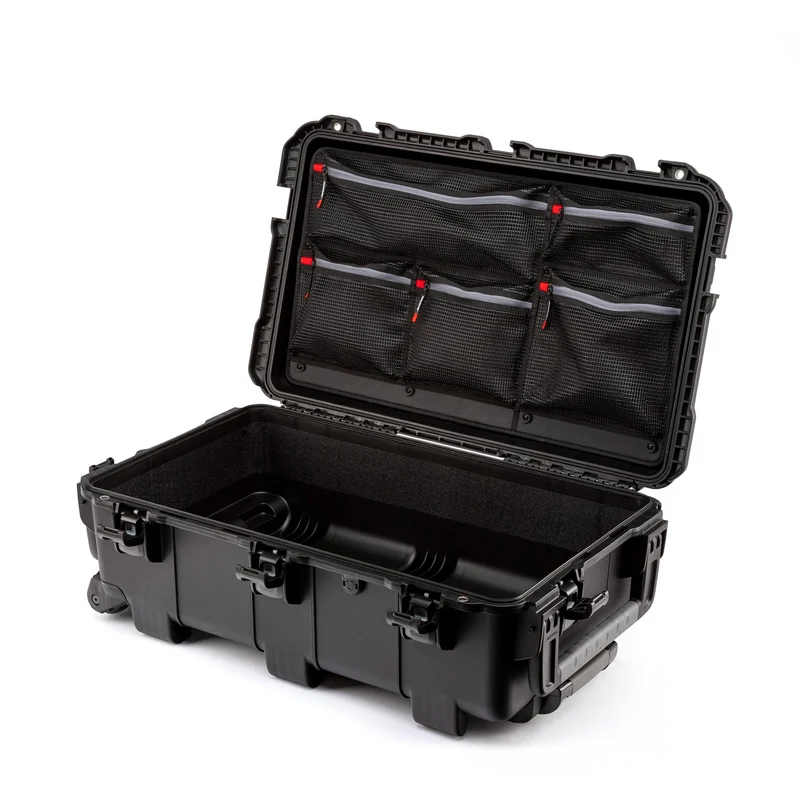 NANUK 962 Mesh Lid Organizer