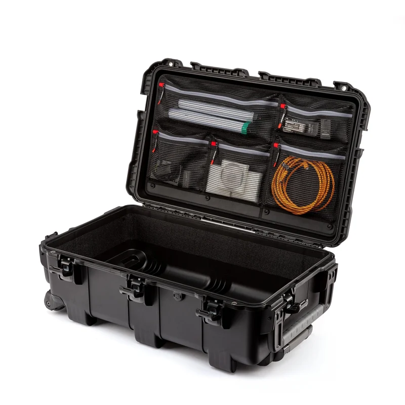 NANUK 962 Mesh Lid Organizer