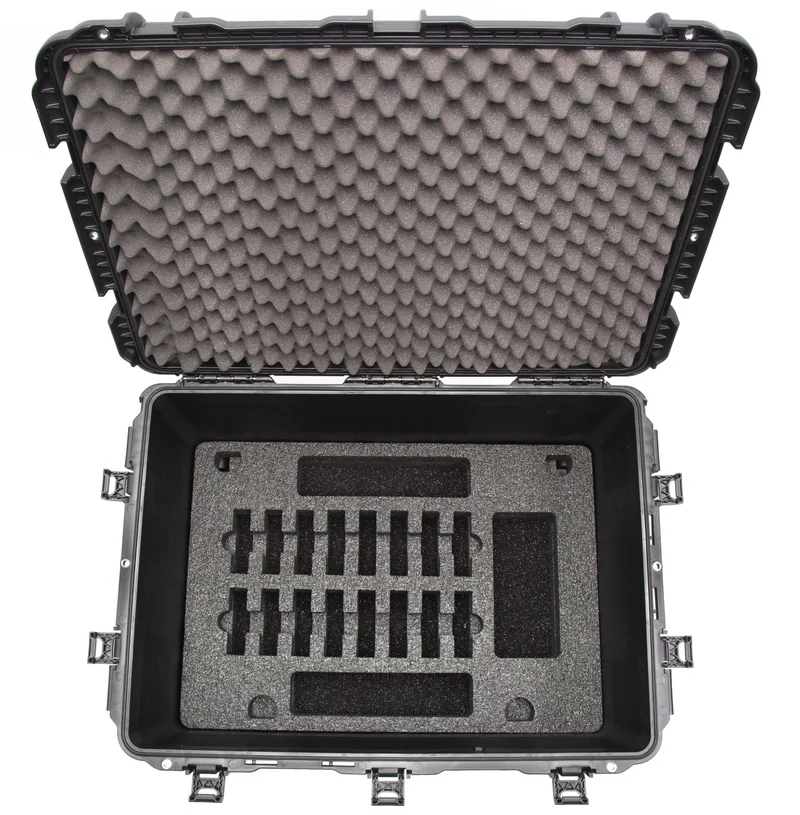 NANUK 975 for DJI Inspire 3