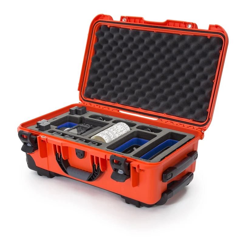 NANUK 935 for ARRI® Hi-5