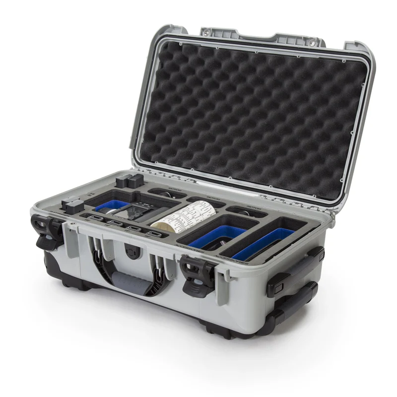 NANUK 935 for ARRI® Hi-5