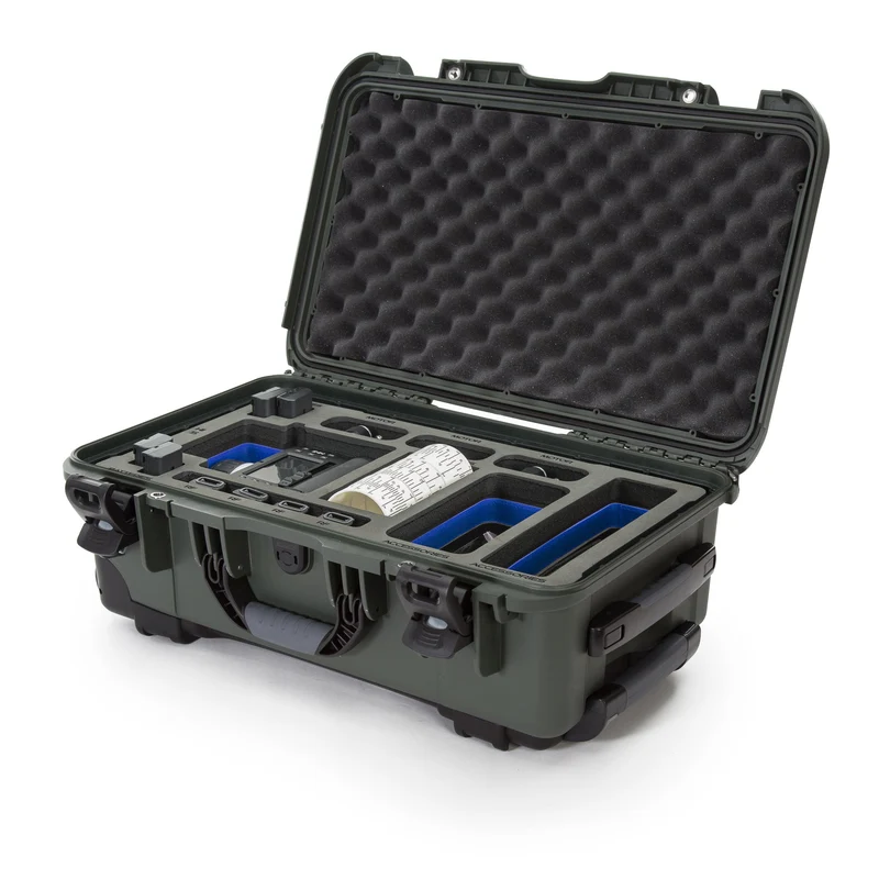 NANUK 935 for ARRI® Hi-5