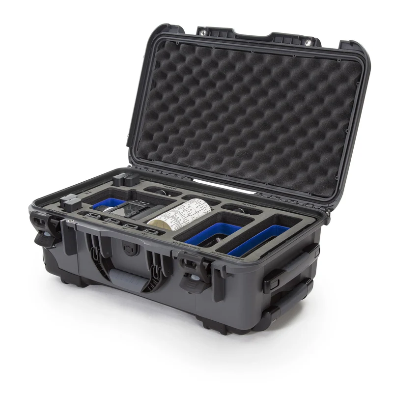 NANUK 935 for ARRI® Hi-5