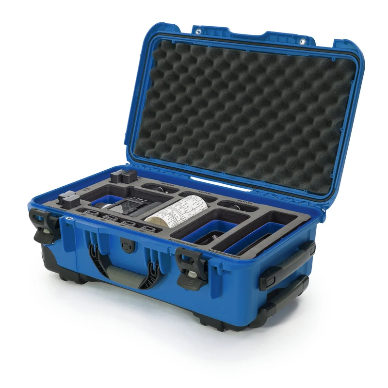 NANUK 935 for ARRI® Hi-5