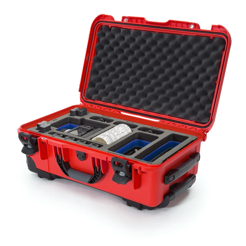 NANUK 935 for ARRI® Hi-5