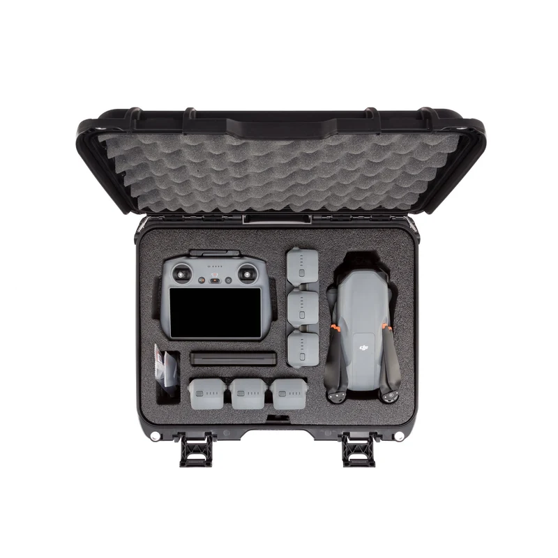 NANUK 920 DJI Air 3S Fly More Combo