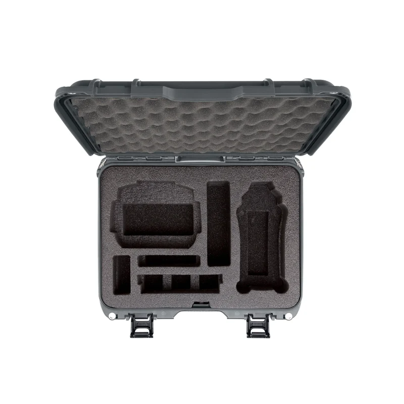 NANUK 920 DJI Air 3S Fly More Combo