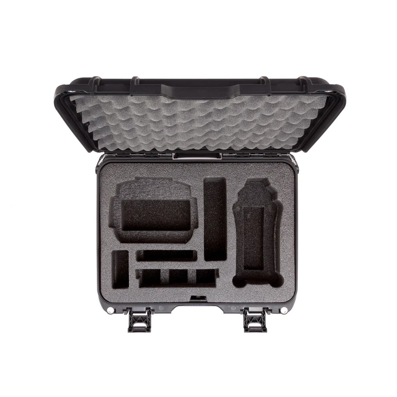 NANUK 920 DJI Air 3S Fly More Combo