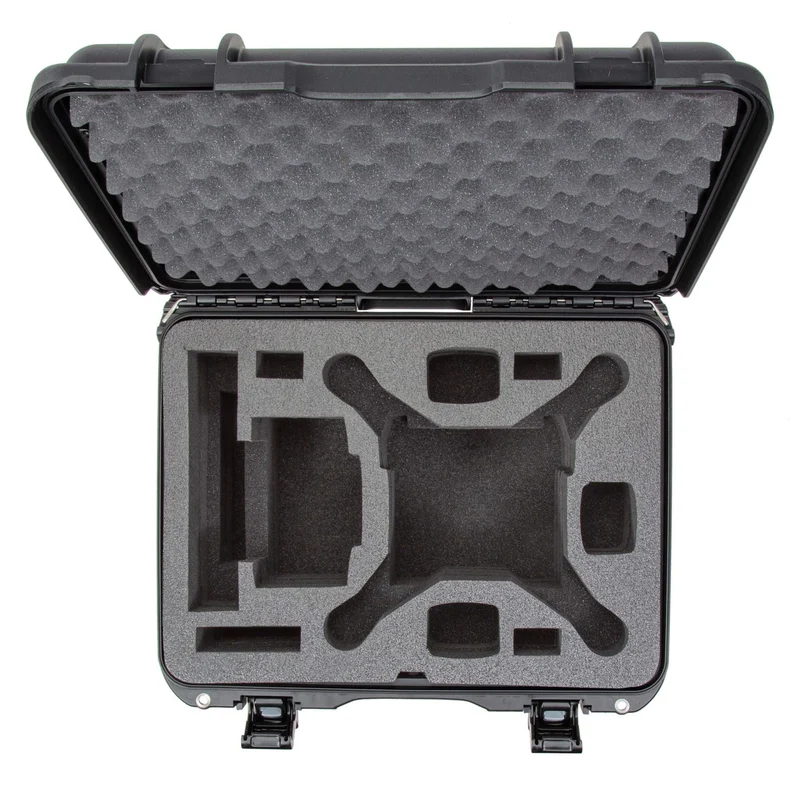 NANUK 933 for DJI™ Phantom 4 RTK