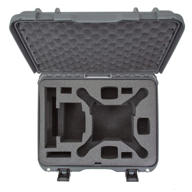 NANUK 933 for DJI™ Phantom 4 RTK