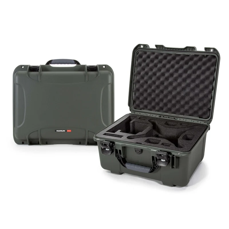 NANUK 933 for DJI™ Phantom 4 RTK
