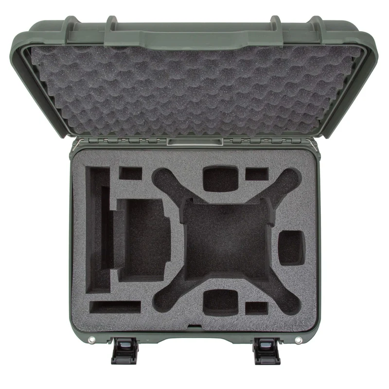 NANUK 933 for DJI™ Phantom 4 RTK