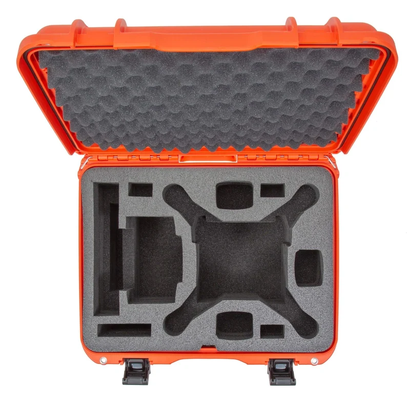 NANUK 933 for DJI™ Phantom 4 RTK