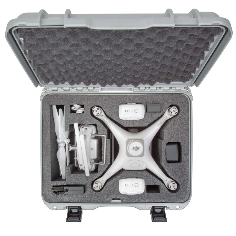 NANUK 933 for DJI™ Phantom 4 RTK