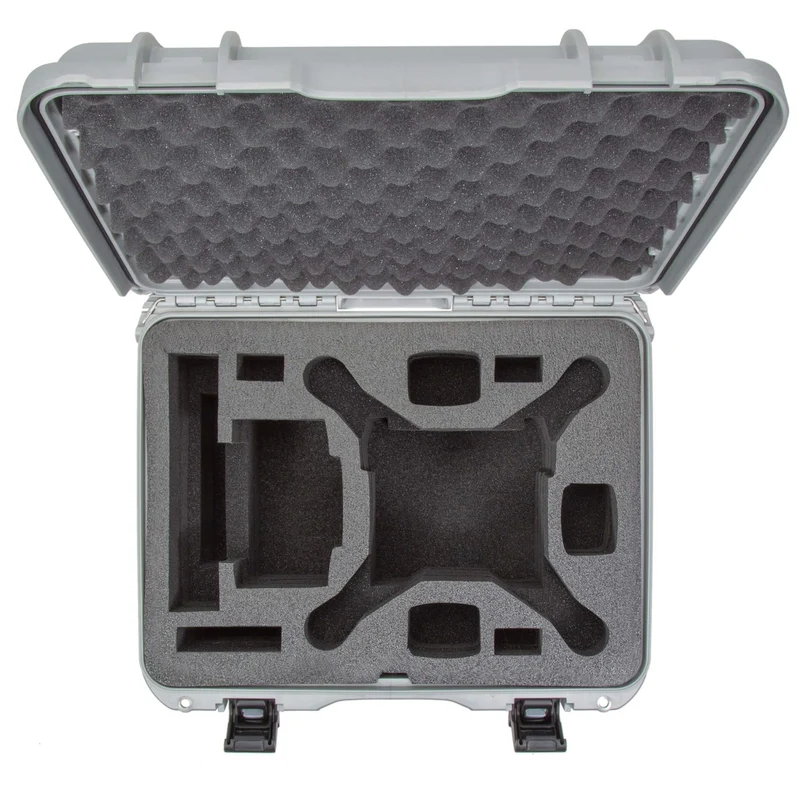 NANUK 933 for DJI™ Phantom 4 RTK