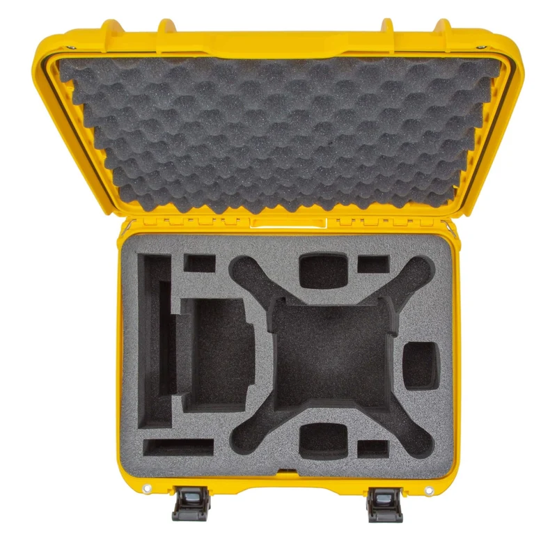 NANUK 933 for DJI™ Phantom 4 RTK