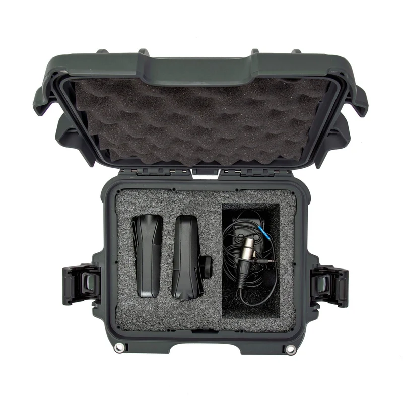 NANUK 905 For Rode® RodeLink™ Wireless