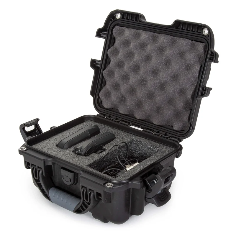NANUK 905 For Rode® RodeLink™ Wireless