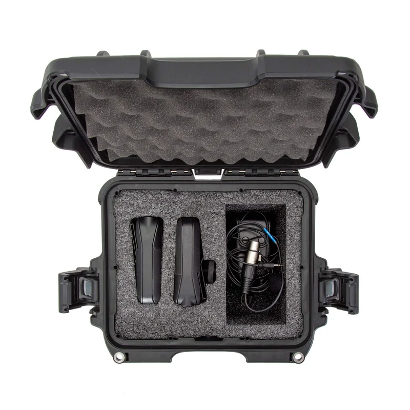 NANUK 905 For Rode® RodeLink™ Wireless