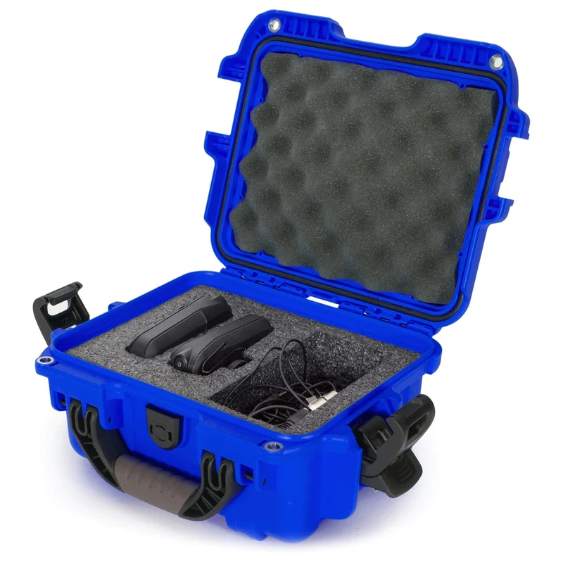 NANUK 905 For Rode® RodeLink™ Wireless