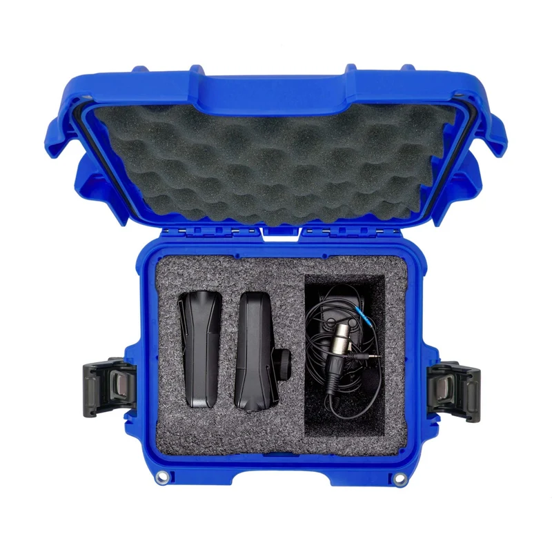NANUK 905 For Rode® RodeLink™ Wireless
